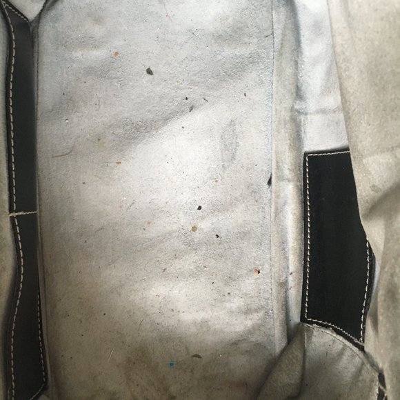 Lambertson Truex Handbag - Picture 15 of 15